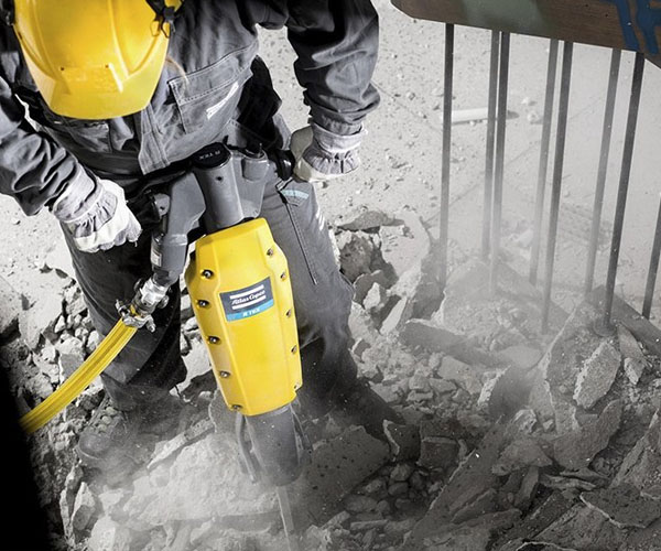 drilling rig, drilling rigs, rig, water well drilling rigs, mining, mining equipment, core drill rigs, rock rollers, drill rods, drilling equipment,drilling machinery, water drilling rigs, rig equipment, drilling machine, oil rig, Hammers, Bits, borewell machine, borewell machine price, drilling tools , bore machine , mining machines , water boring machine , borehole drill , price of boring machine , driller for sale , water well drilling rig , drilling equipment , rock drill , borehole drilling machine , water drilling machine , mining drill , drilling rig for sale , rig machine , rock drilling machine , well drilling machine , water drill , borewell drilling machine , hole drilling machine , water drilling machine for sale , drilling machine for sale , borehole drilling machine for sale , water well drilling machine , hydraulic drilling machine , drill truck , rig company , borehole drilling machine price , tractor borewell machine price , borehole machine , bore drilling machine , pile boring machine , water boring machine price , piling rigs , drilling rig companies , mine tools , drilling rig machine , tractor drilling machine , water well drill , small borewell machine , rock drilling equipment , water drilling machine price , drilling equipments and tools , crawler drill machine , truck borewell machine price , mining drilling machine , dth drilling machine , hydraulic rig , Hydraulic cylinder , borehole drilling truck for sale , rig machine price , borewell rig , tractor drilling machine price , tractor borewell machine , reverse circulation drill , air drilling machine , dth drillbore machine cost , dth borewell machine price , rig well , piling drilling machine , mining instrument , used drilling machines for sale, indian rigs, klr industries, klr universal, klr industries ltd, klr drilling rigs, klr, klr borewells price, klr rigs, klr industries cherlapally, klr industries limited, klr drilling rigs prices, klr industries owner, klr industries chairman, klr hyderabad.